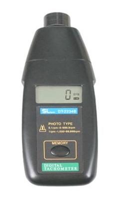 DT2234光電式錠子測速表.jpg